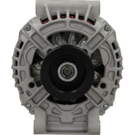Generator 575.572.075.010