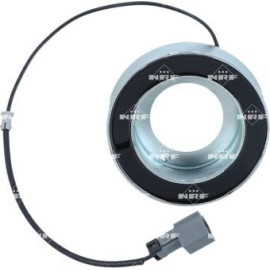 Spule, Magnetkupplung-Kompressor 380626