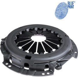 Kupplungsdruckplatte ADT33279N Kupplungsdruckplatte ADT33279N