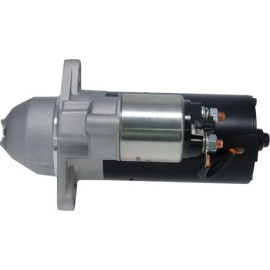 Starter 1 986 S00 722 Starter 1 986 S00 722