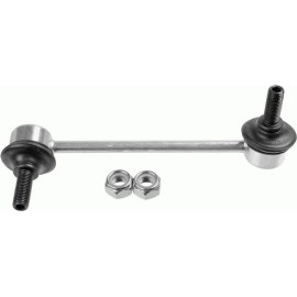 Stange/Strebe, Stabilisator 15233 01 Stange/Strebe, Stabilisator 15233 01