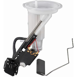 Sensor, Kraftstoffvorrat 2250468
