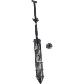 Trockner, Klimaanlage 33299