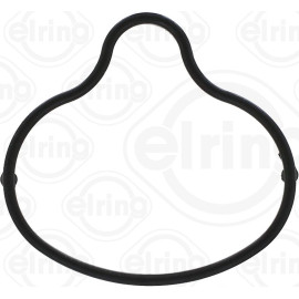 Dichtung, Ansaugkrümmer 727.920