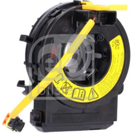FEBI BILSTEIN 186161 Wickelfeder, Airbag FEBI BILSTEIN 186161 Wickelfeder, Airbag