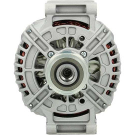 PSH 555.566.150.014 Generator PSH 555.566.150.014 Generator