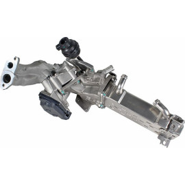AGR-Modul 08920094 AGR-Modul 08920094