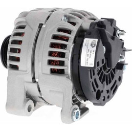 Generator 8EL 011 710-811 Generator 8EL 011 710-811
