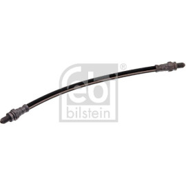Bremsschlauch 08358