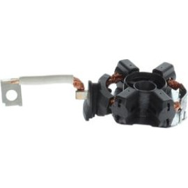 Halter, Kohlebürsten 2 004 336 230