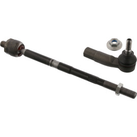 FEBI BILSTEIN 101411 Spurstange FEBI BILSTEIN 101411 Spurstange