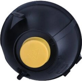 Maxgear 77-0064 Ausgleichsbehälter, Kühlmittel