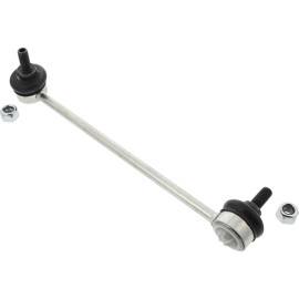 Stange/Strebe, Stabilisator 818 0169 10 Stange/Strebe, Stabilisator 818 0169 10