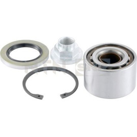 Radlagersatz R169.22 Radlagersatz R169.22