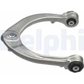 Lenker, Radaufhängung TC3046
