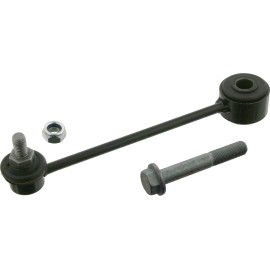 FEBI BILSTEIN 31843 Koppelstange