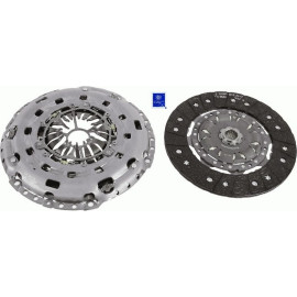 SACHS 3000 856 301 Kupplungssatz XTend SACHS 3000 856 301 Kupplungssatz XTend