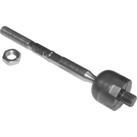 Axialgelenk, Spurstange 840 0381 10