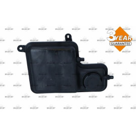 Ausgleichsbehälter, Kühlmittel 454034 Ausgleichsbehälter, Kühlmittel 454034