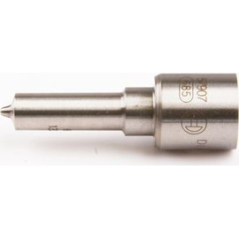 Düse 0 433 171 831 Düse 0 433 171 831