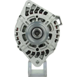 Generator 255.526.110.000