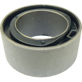 Lagerung, Achskörper 52058409