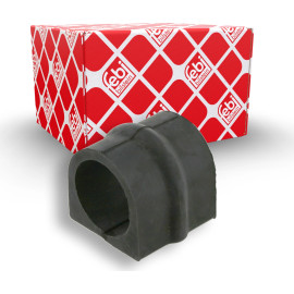 FEBI BILSTEIN 24877 Lagerung, Stabilisator FEBI BILSTEIN 24877 Lagerung, Stabilisator