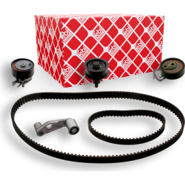 FEBI BILSTEIN 32427 Zahnriemensatz FEBI BILSTEIN 32427 Zahnriemensatz