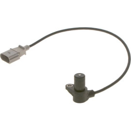 Impulsgeber, Kurbelwelle 0 261 210 143