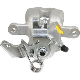 Bremssattel 6260027 Bremssattel 6260027