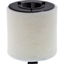Luftfilter E1017L Luftfilter E1017L