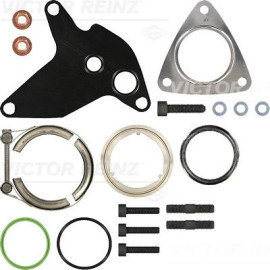 Montagesatz, Lader 04-10200-01