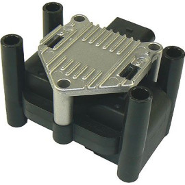 Zündspule 0880103 Zündspule 0880103