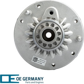 Federbeinstützlager Vorderachse links rechts für BMW MINI 2 X1 X2 1 CLUBMAN F48