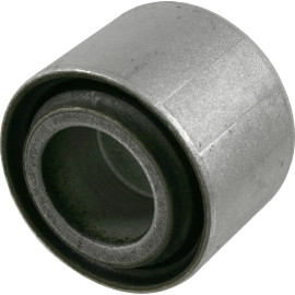 FEBI BILSTEIN 21765 Lagerung, Verteilergetriebe FEBI BILSTEIN 21765 Lagerung, Verteilergetriebe