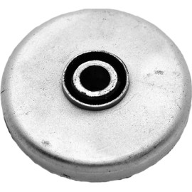 Lagerung, Achskörper 829 0457 10
