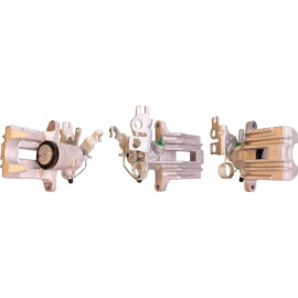 Bremssattel FCL695022