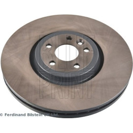Bremsscheibe ADJ134374