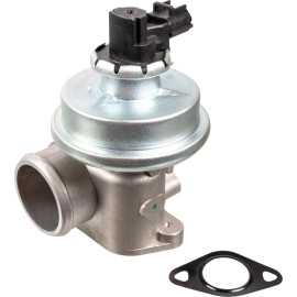 FEBI BILSTEIN 175330 AGR-Ventil FEBI BILSTEIN 175330 AGR-Ventil