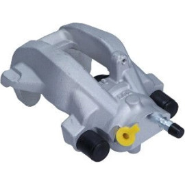 Bremssattel 82-0556 Bremssattel 82-0556