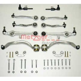 Reparatursatz, Querlenker 59000348 Reparatursatz, Querlenker 59000348