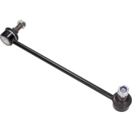 Stange/Strebe, Stabilisator 72-1276 Stange/Strebe, Stabilisator 72-1276