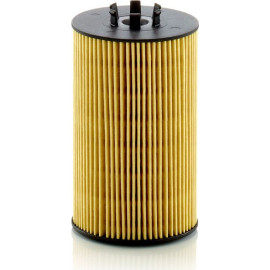 Ölfilter HU 8012 Z Ölfilter HU 8012 Z