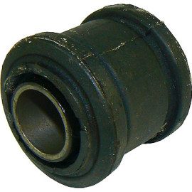 Lagerung, Lenker 52068709