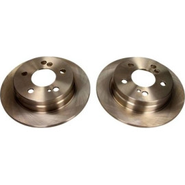Bremsscheibe 19-0722