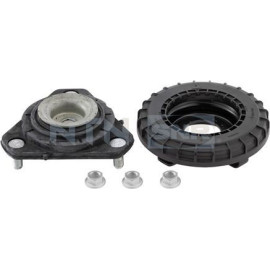 Reparatursatz, Federbeinstützlager KB674.03 Reparatursatz, Federbeinstützlager KB674.03