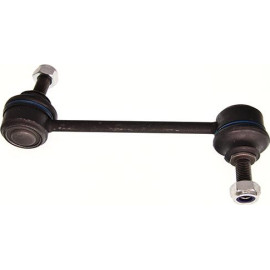 Stange/Strebe, Stabilisator 72-1593