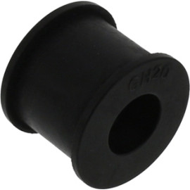 Lagerung, Stabilisator 819 0196 10 Lagerung, Stabilisator 819 0196 10