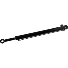 FEBI BILSTEIN 40347 Kippzylinder, Fahrerhaus FEBI BILSTEIN 40347 Kippzylinder, Fahrerhaus