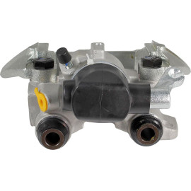 Bremssattel 6260812